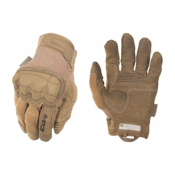Mechanix Wear MP3-72-010