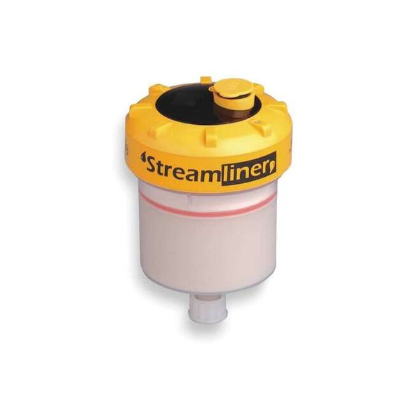 Trico Streamliner(TM) V Dispenser,125cc,W/PL3 33335