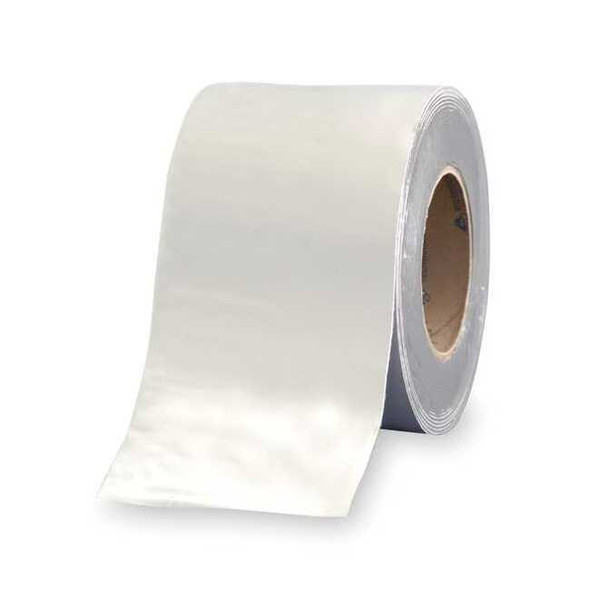Eternabond Roof Repair Tape,4 In x 25 Ft,65 Mil RSPW-4-25R