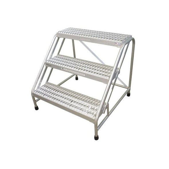 Cotterman 4503N3232A3E10C50P1