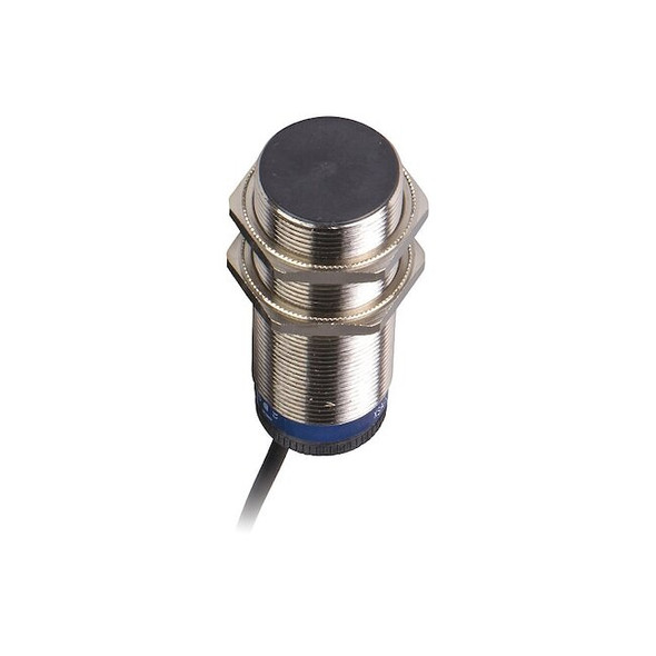 Telemecanique Sensors XSAV11373