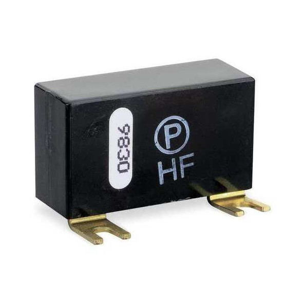 Schneider Electric Transient Suppressor,Control Relay,8501X 8501XS1