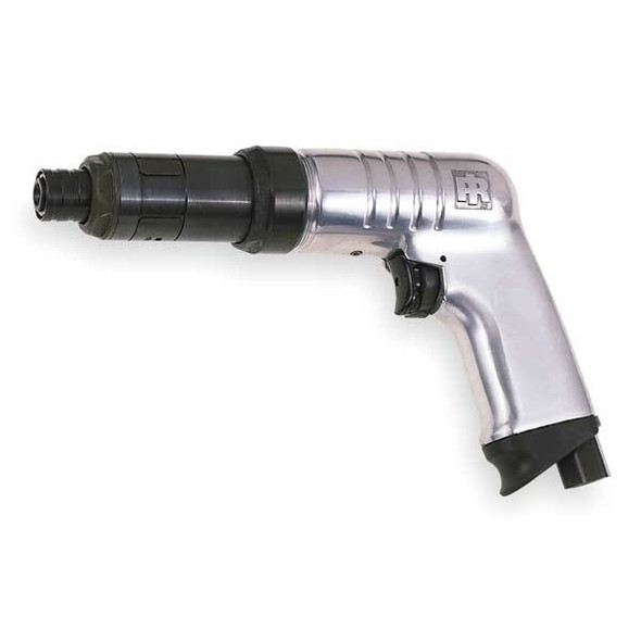Ingersoll-Rand Air Screwdriver,13 to 35 in.-lb. 5RALC1