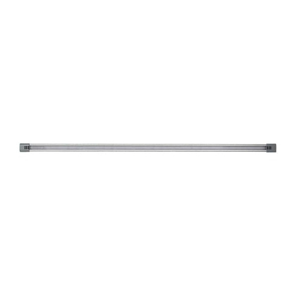 Ecco LED Interior Lighting,Gray EW0802