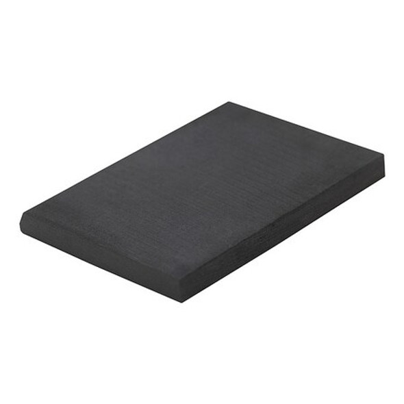 Gast Vane for 0823 and 1023 AK513M