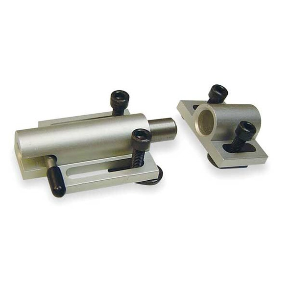 Faztek Latch,Deadbolt,Series 15 15AC8762