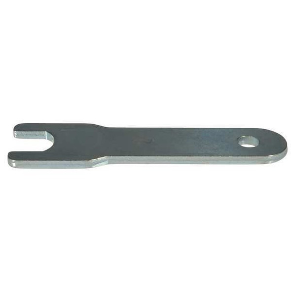 Westward Collet Wrench,11mm PN5ZL14018G