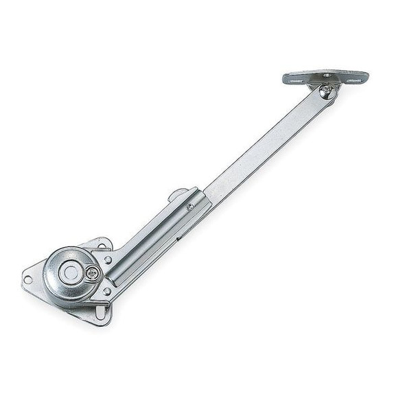 Sugatsune Speed Control Lid Support,Upward 4CRN3