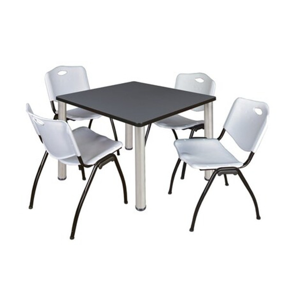 Kee TB3636GYBPCM47GY