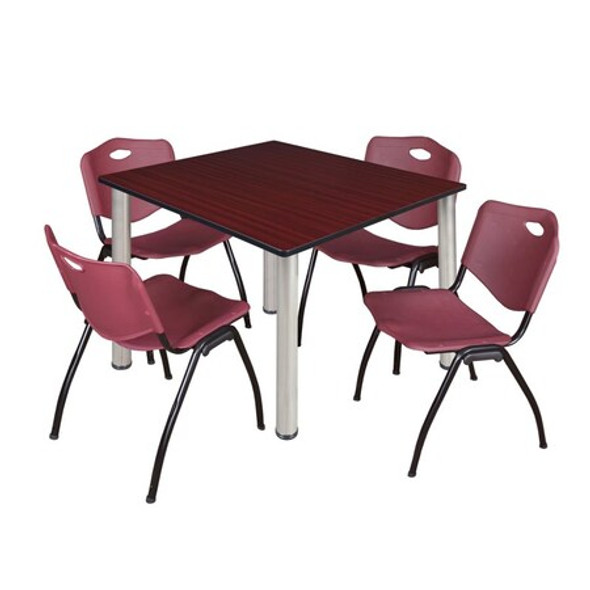 Kee TB4848MHBPCM47BY