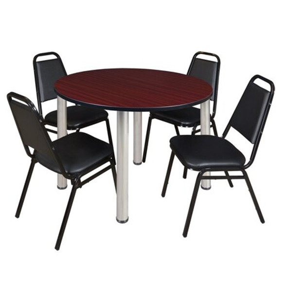 Kee TB48RNDMHBPCM29BK