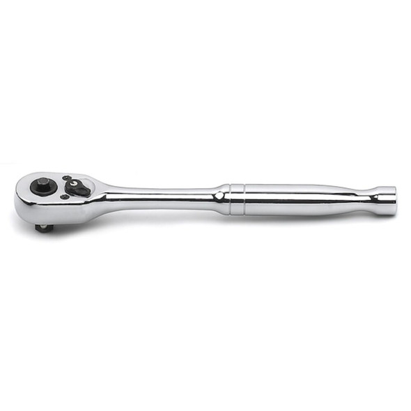 Gearwrench 239 Piece Mechanics Tool Set in 3 Drawer Storage Box 80942