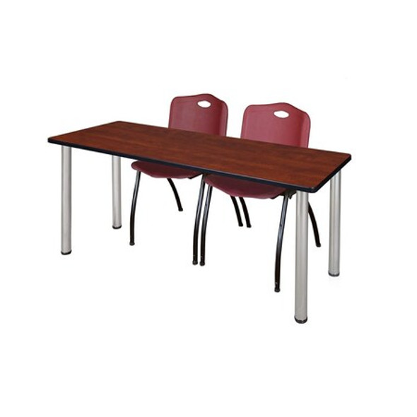 Kee MT7224CHBPCM47BY