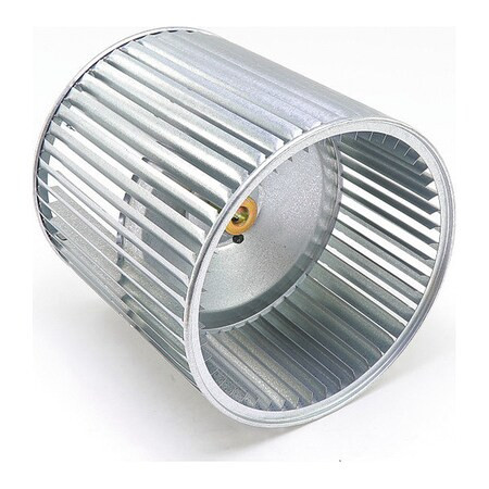 Carrier Wheel,10-5/8" x 10-5/8",CW LA22LA036