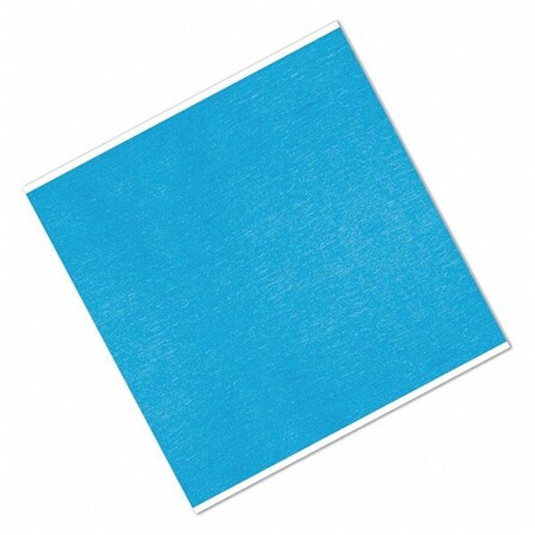 Manufacturer Varies Painter'sTape,Crepe,Blu,1inL,1inW,PK1000 UV14 Manufacturer Varies Painter'sTape,Crepe,Blu,1inL,1inW,PK1000 UV14