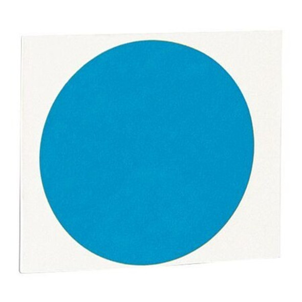 Manufacturer Varies Painter'sTape,Crepe,Blu,1-1/2inDia,Disc UV14 Manufacturer Varies Painter'sTape,Crepe,Blu,1-1/2inDia,Disc UV14