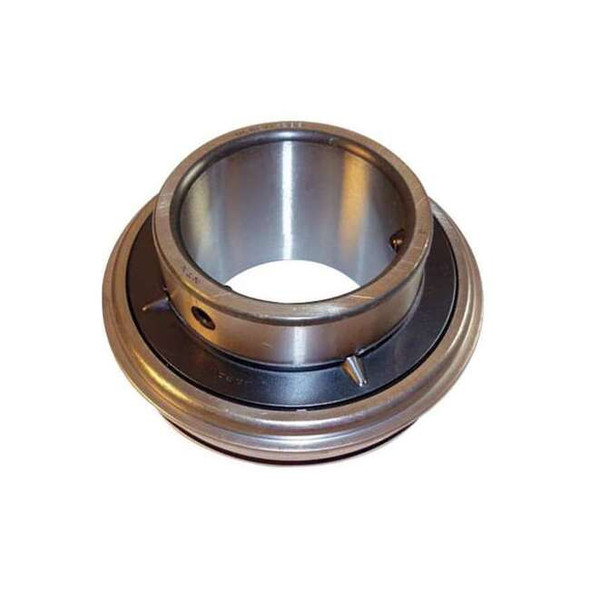Ntn Insert Brg,UCS201-008LD1NR,1/2in Bore UCS201-008LD1NR