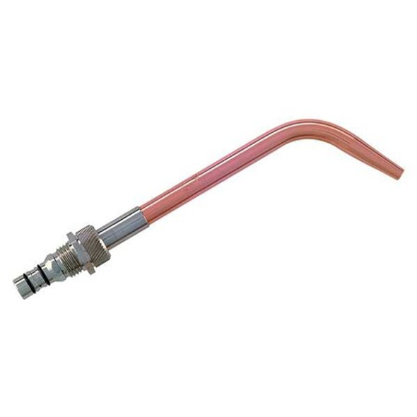 Smith Equipment SMITH AW200 Airline Sz10 Brazing Tip AW210 Smith Equipment SMITH AW200 Airline Sz10 Brazing Tip AW210