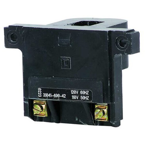 Square D Coil,Magnetic,120vac 3109640009