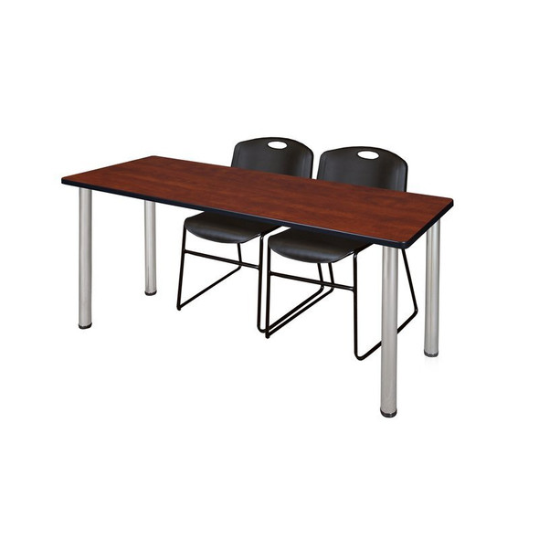 Kee MT6024CHBPCM44BK