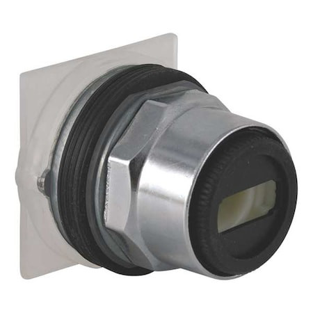 Schneider Electric Non-Illum Selectr Swtch,30mm,3 Pos 9001KS42