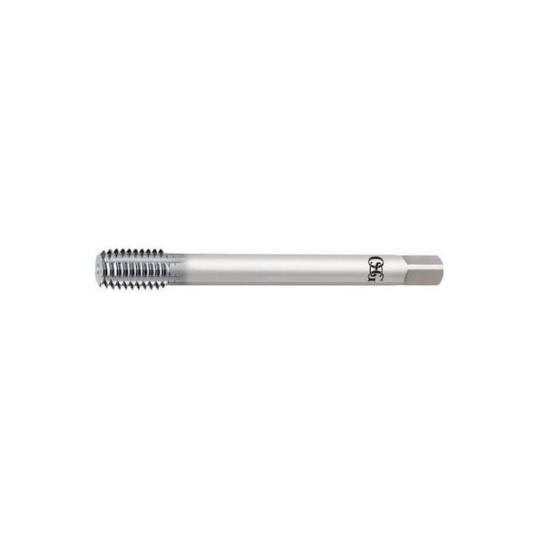 Osg Thread Forming Tap, M5-0.80, Bottoming, V, 0 Flutes 1635050817