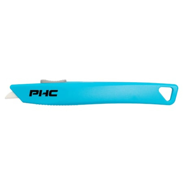 Pacific Handy Cutter Safety Knife,Ceramic,PK10 E11202-4 Pacific Handy Cutter Safety Knife,Ceramic,PK10 E11202-4