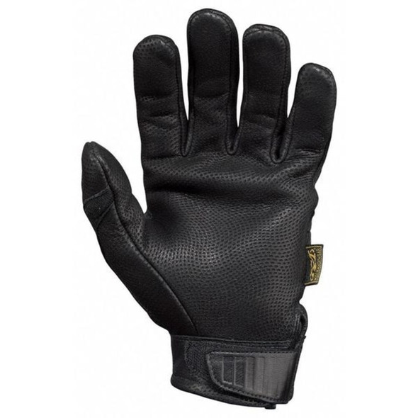 Mechanix Wear CXG-L5-XXL