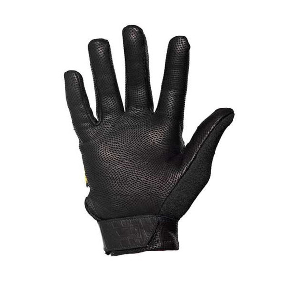 Mechanix Wear CXG-L5-M