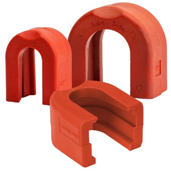 Manufacturer Varies Release Tool,Fitting A Push-to-Connect PPK7123R Manufacturer Varies Release Tool,Fitting A Push-to-Connect PPK7123R
