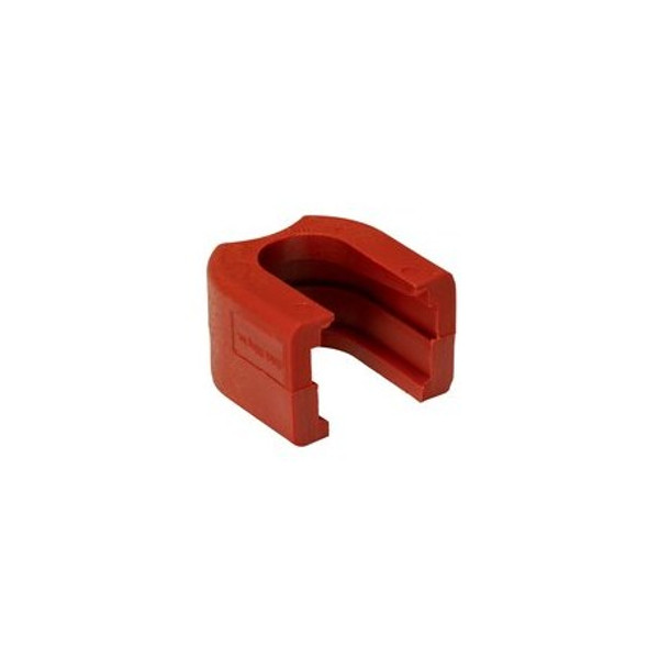 Manufacturer Varies Release Tool,Fitting A Push-to-Connect PP721R Manufacturer Varies Release Tool,Fitting A Push-to-Connect PP721R