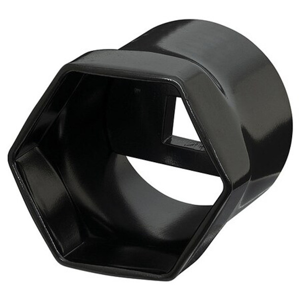 American Forge & Foundry AutoSckt,3/4in,PwdrCtd,Std,3-7/8in 18512 American Forge & Foundry AutoSckt,3/4in,PwdrCtd,Std,3-7/8in 18512