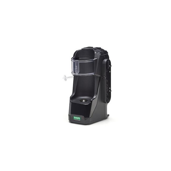 Msa Safety 10242913