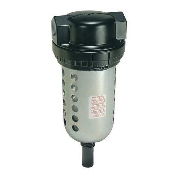 Wilkerson Filter F30-08-F00