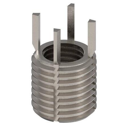 Manufacturer Varies 217-076555