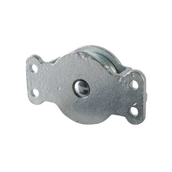 Peerless Hardware 3-020-12-86-