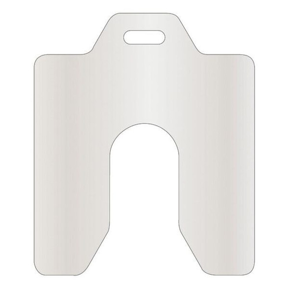 Maudlin Products Shim Stock MSD-250-SS