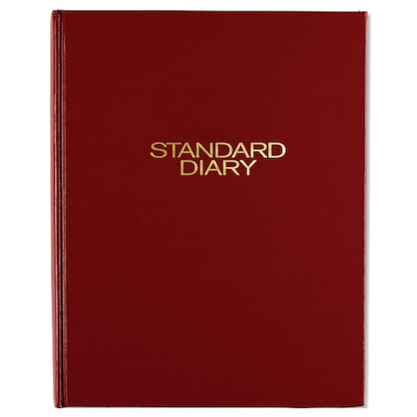 At-A-Glance Planner,Daily SD374-13 At-A-Glance Planner,Daily SD374-13