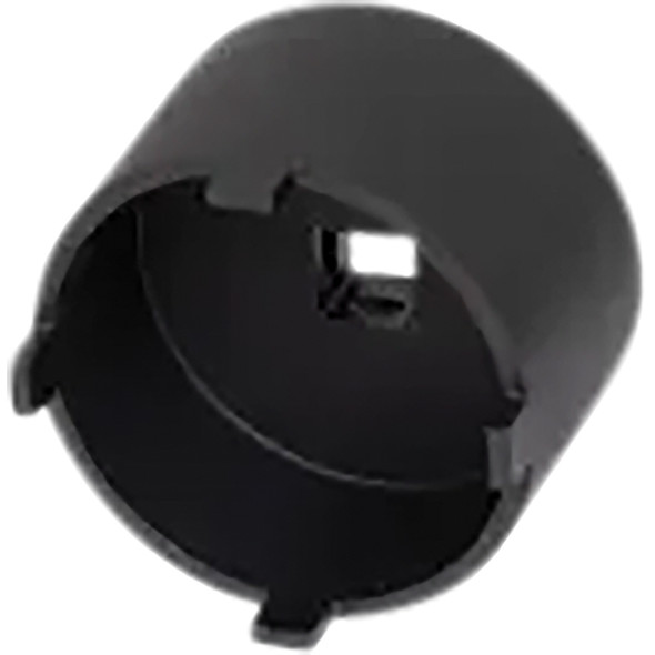 Pro Shear Socket, 2-1/8" 31610