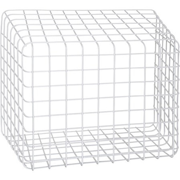 Safety Technology International Wire Guard Damage Stopper, 18 x 15 x 13 STI-9732