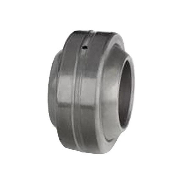 Tritan Spherical Plain Bearing,60 mm Ball Dia. GEH 40ES