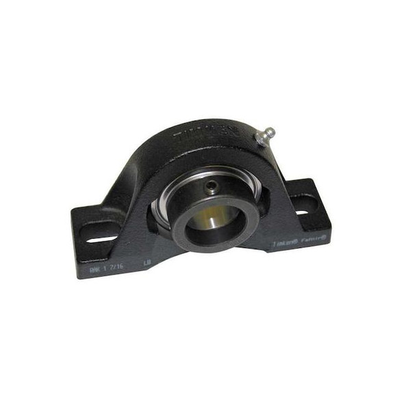 Timken RAK 1 5/8