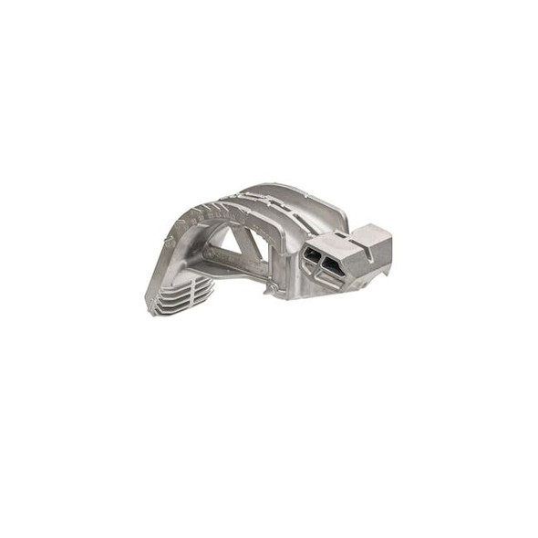 Greenlee Handheld Conduit Bender Replacement Shoe 844A