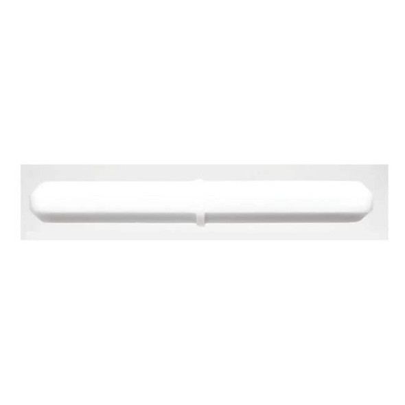 Sp Scienceware Stirring Bar,63.5 mm L,8 mm Dia,Oct F37110-0212