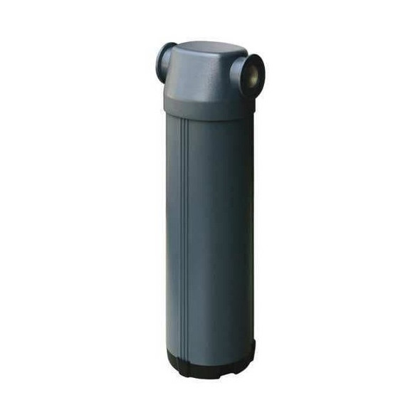 Speedaire Condensate Separator,700 cfm,1-1/2" NPT 53RG94