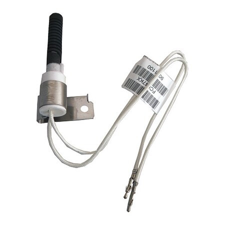 Supco Hot Surface Ignitor SIG104