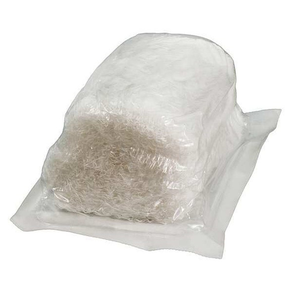 Dynarex Knuckle Gauze Roll, 4-1/2Inx12ft3-3/4In, PK100 3161