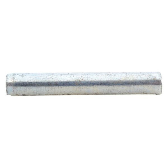 Manufacturer Varies Roll Pin,5 x 35mm D223 Manufacturer Varies Roll Pin,5 x 35mm D223