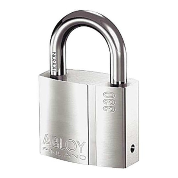 Abloy PLI330/25B-KA