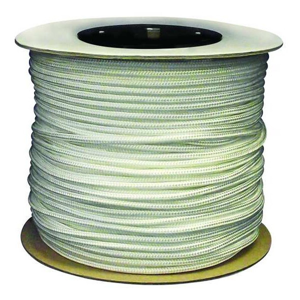Manufacturer Varies Gen. Purp. Utlty. Rope,3/16"Dia.x1,000'L 710060-01000-0 Manufacturer Varies Gen. Purp. Utlty. Rope,3/16"Dia.x1,000'L 710060-01000-0